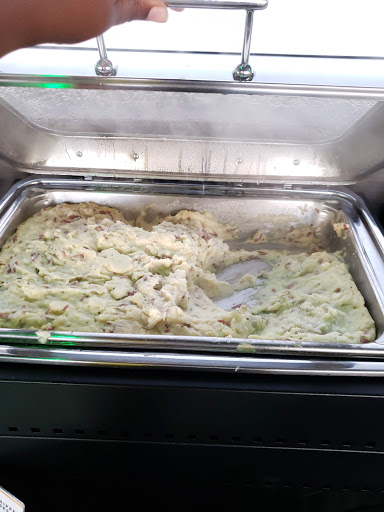 Real Estate Agency «Red Realty, LLC», reviews and photos, 522 Uptown Square, Murfreesboro, TN 37129, USA