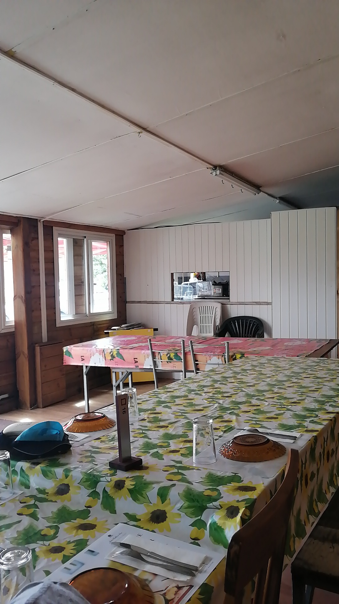 Photo n° 1 de l'avis de Eric.i fait le 01/12/2019 à 09:47