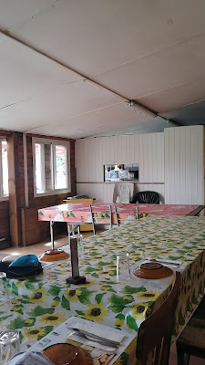 ENGIE Home Services à Dijon