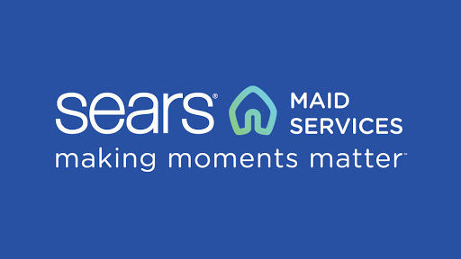 House Cleaning Service «Sears Maid Services», reviews and photos, 4445 Eastgate Mall #200, San Diego, CA 92121, USA