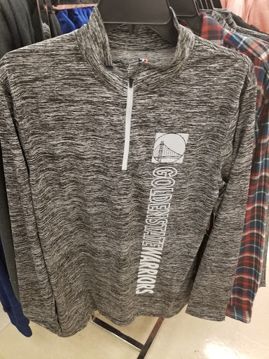 Department Store «Marshalls», reviews and photos, 39281 Fremont Hub, Fremont, CA 94538, USA