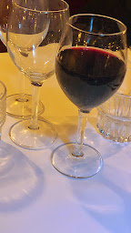 Photo n°90 de Brasserie de l'Hôtel du Nord à Paris ()