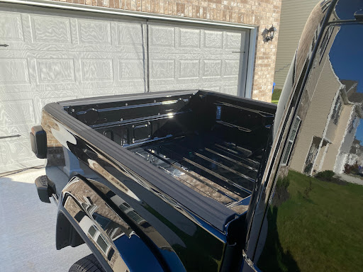 Car Dealer «Lenoir City Chrysler Dodge Jeep Ram», reviews and photos