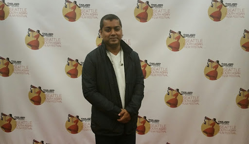 Performing Arts Theater «Carco Theatre», reviews and photos, 1717 Maple Valley Hwy, Renton, WA 98057, USA