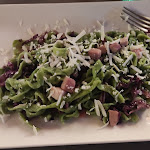 Photo n°3 de l'avis de Ennio.a fait le 07/04/2023 à 21:39 sur le  Fornace à Sirolo