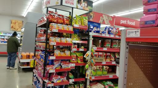 Grocery Store «Save-A-Lot», reviews and photos, 611 N 12th St, Lebanon, PA 17046, USA