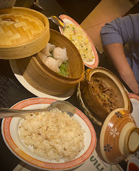 Les plus récentes photos du Restaurant asiatique La Villa de Jade à Schweighouse-sur-Moder - n°1