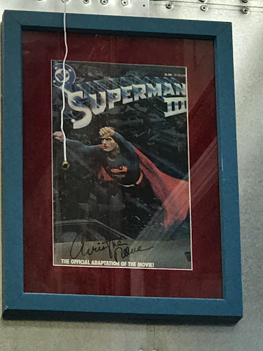 Pawn Shop «Stop N Pawn», reviews and photos, 542 86th St, Brooklyn, NY 11209, USA