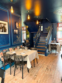 Photos du propriétaire du Restaurant Le Bistrot de Gaston à Lanvallay - n°6