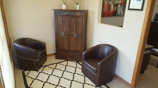 Divorce Lawyer «Stange Law Firm, PC», reviews and photos