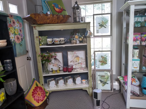 Garden Center «Riverside Nursery Garden Center & Florist», reviews and photos, 56 River Rd, Collinsville, CT 06019, USA