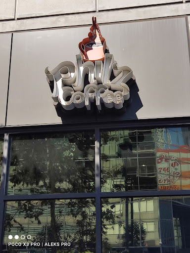 Coffee Shop «Philz Coffee», reviews and photos, 801 S Hope St A, Los Angeles, CA 90017, USA