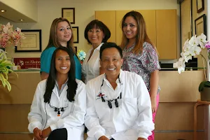 Redondo Smile Dental image