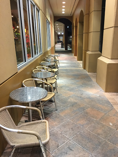 Grocery Store «The Fresh Market», reviews and photos, 18299 Biscayne Blvd, Aventura, FL 33160, USA