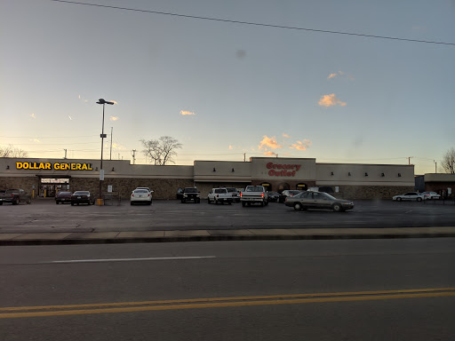 Dollar General