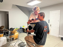 Temecula Music Mentor - Photo 7 - Car repair in , Oceanside