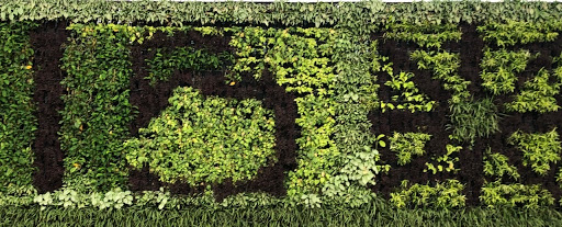 Science Museum «Tesla Science Center», reviews and photos, 5 Randall Rd, Shoreham, NY 11786, USA