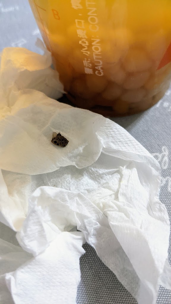 CoCo都可 昌吉店 的照片