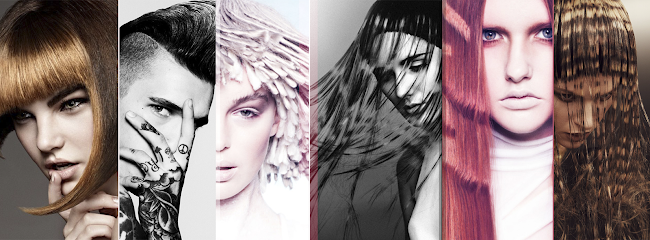 Krone Frisør - Frisør