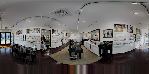 Optician «SEE», reviews and photos, 160 S Old Woodward Ave, Birmingham, MI 48009, USA