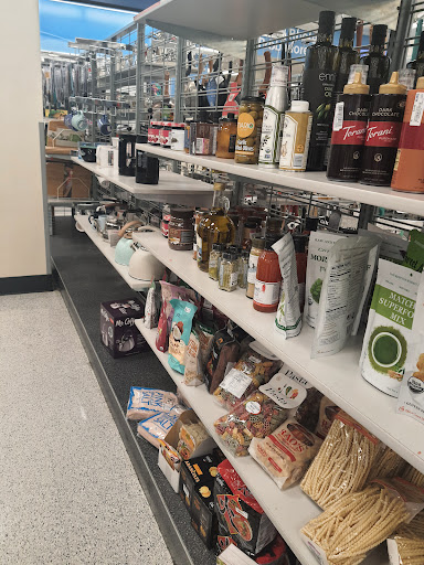 Clothing Store «Ross Dress for Less», reviews and photos, 1600 S Azusa Ave, City of Industry, CA 91748, USA