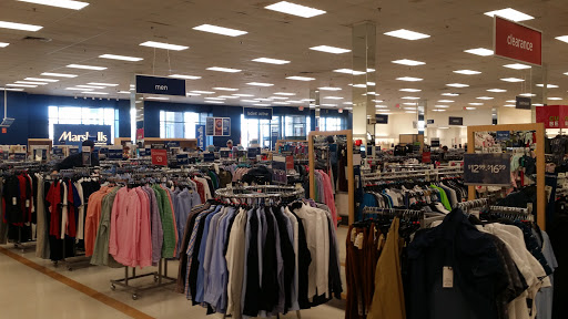 Department Store «Marshalls», reviews and photos, 1131 Hammond Dr NE, Atlanta, GA 30328, USA