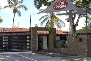 Carissa Restaurant image