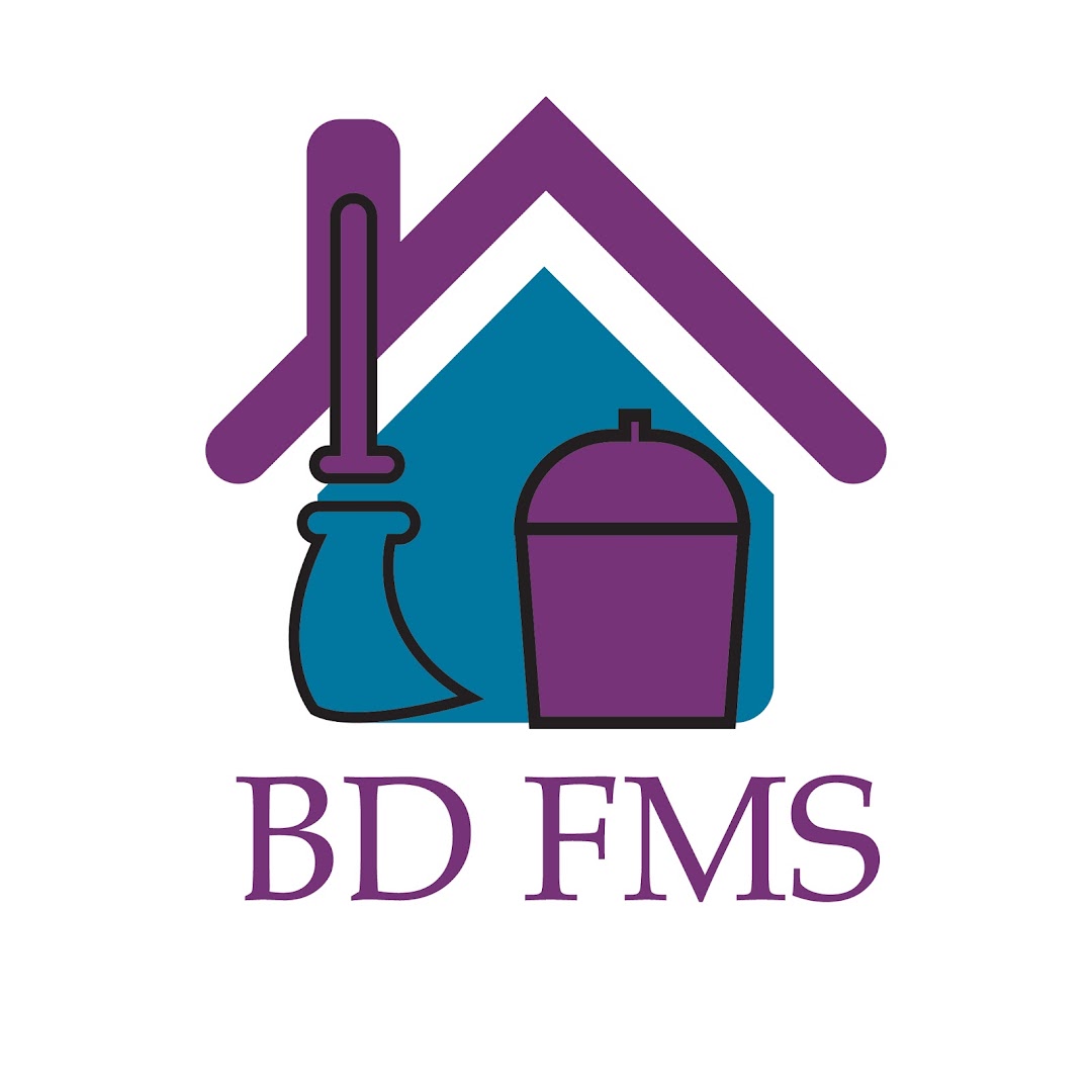BD Facility Management Services