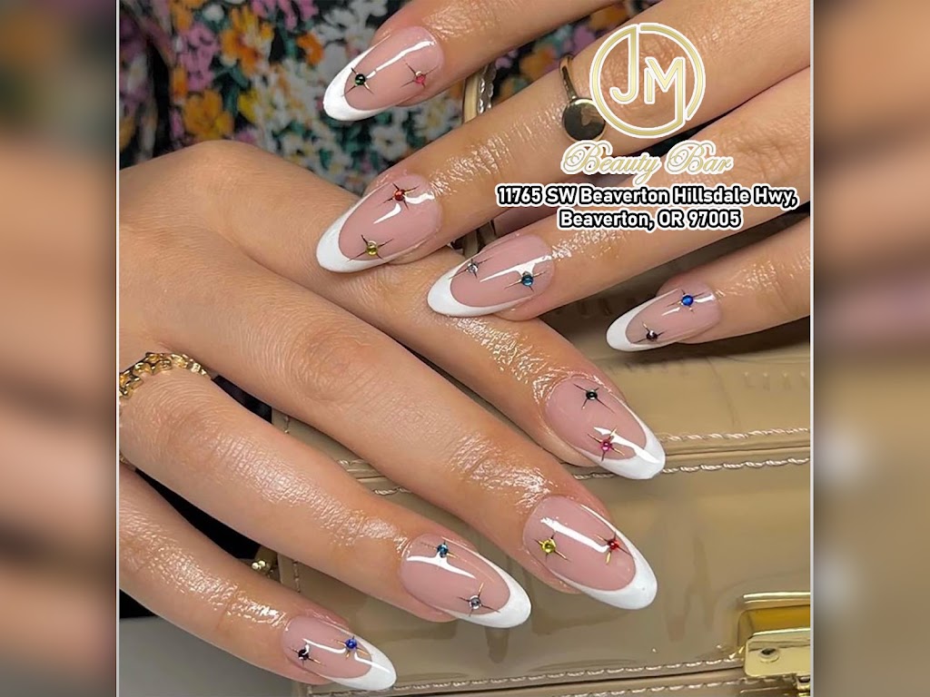 JM Beauty Bar Beaverton, OR 97005 Services and Reviews