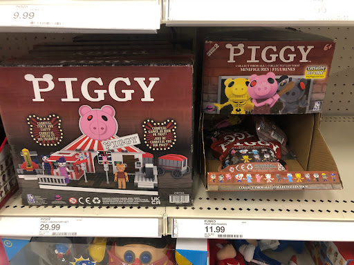 Department Store «Target», reviews and photos, 16825 E Shea Blvd, Fountain Hills, AZ 85268, USA