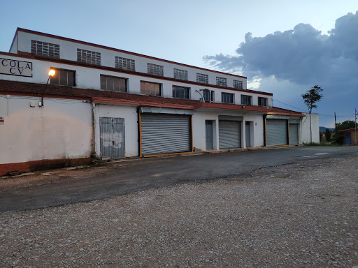 Casas de Basta - Aldea Basta Abajo, 3, 46625 Cofrentes, Valencia