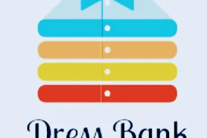Dress Bank image