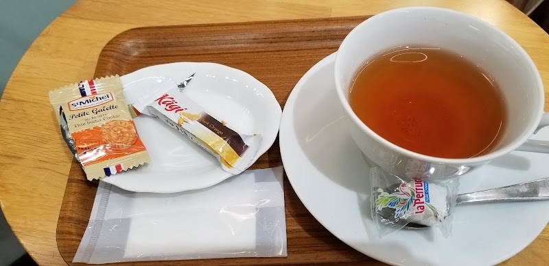 クラシゲ 東京都渋谷区神宮前 美容院 美容院 グルコミ