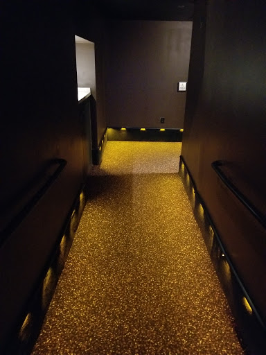 Movie Theater «AMC Highlands Ranch 24», reviews and photos, 103 Centennial Blvd, Highlands Ranch, CO 80129, USA