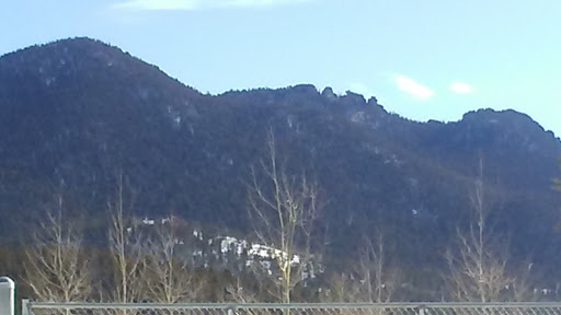 Liquor Store «Underground Liquor», reviews and photos, 15107 CO-119, Black Hawk, CO 80422, USA