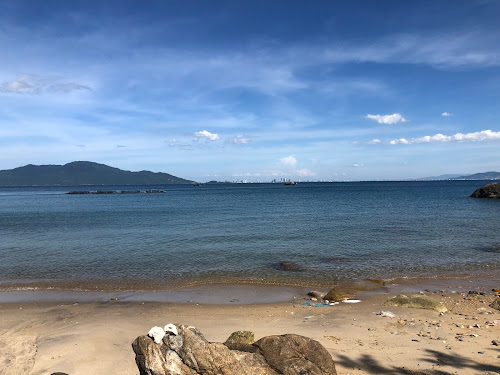 Ba Da Beach photo #2