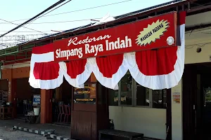 Simpang Raya Indah image