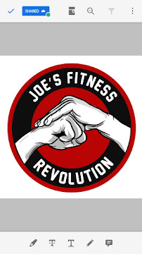 Joes fitness revolution - Photo 6 - Car repair in Sacramento, CA, Sacramento