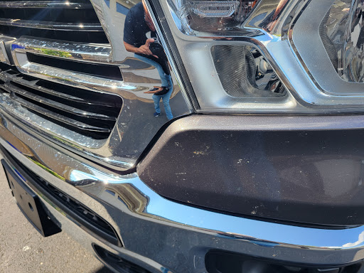 Car Wash «Speedwash USA», reviews and photos, 4882 Scottsville Rd, Bowling Green, KY 42104, USA