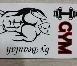 The Gym photo
