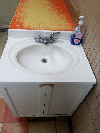 Laundromat «Launderland», reviews and photos, 1148 Huntington Dr, Duarte, CA 91010, USA