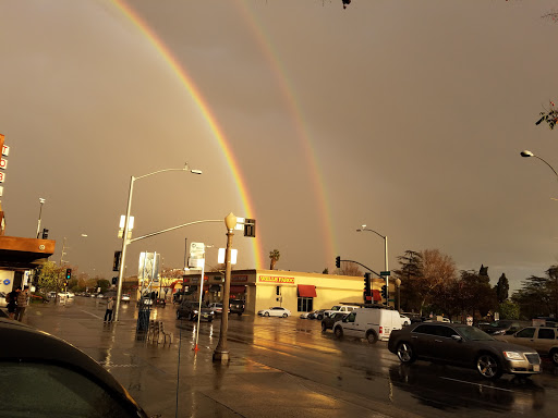Liquor Store «Mission Liquor Store», reviews and photos, 1801 E Washington Blvd, Pasadena, CA 91104, USA