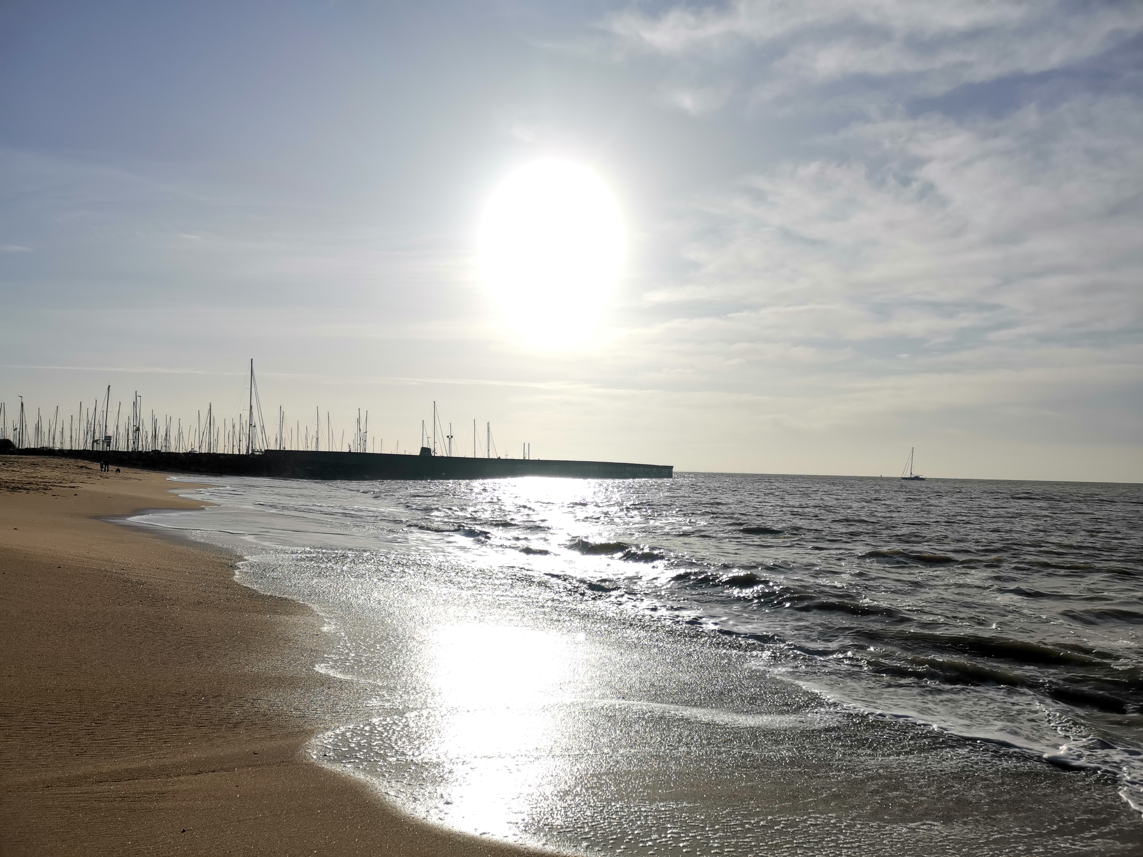 Photo n° 4 de l'avis de Olivier.o fait le 21/01/2020 à 15:37
