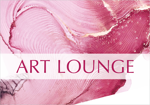 Art Lounge