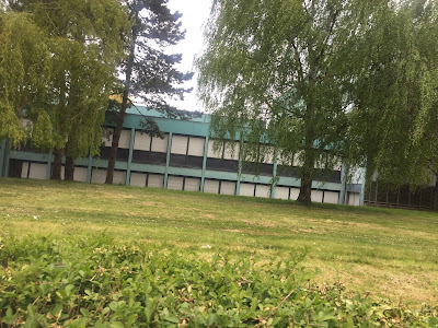 CANOPÉ 76 - Rouen à Mont-Saint-Aignan