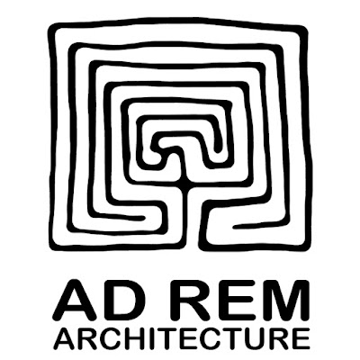 ad rem architecture à Compiègne