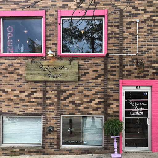 Boutique «Portobello Road», reviews and photos, 122 Welch Ave, Ames, IA 50014, USA