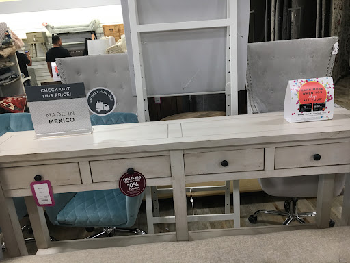 Department Store «HomeGoods», reviews and photos, 3540 S Jefferson St, Falls Church, VA 22041, USA