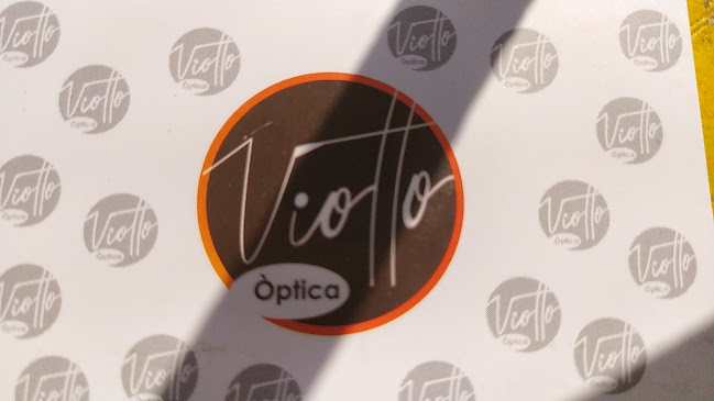 Opiniones de Óptica Viotto en Guayaquil - Óptica