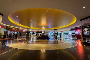 Major Cineplex Samrong image
